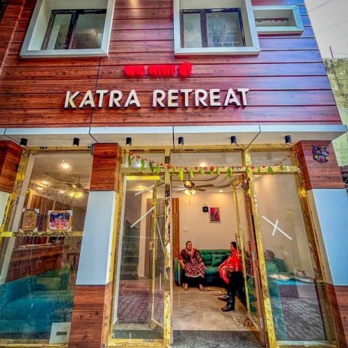 WhatsApp Image 2026-01-24 at 23.53.12 (1)